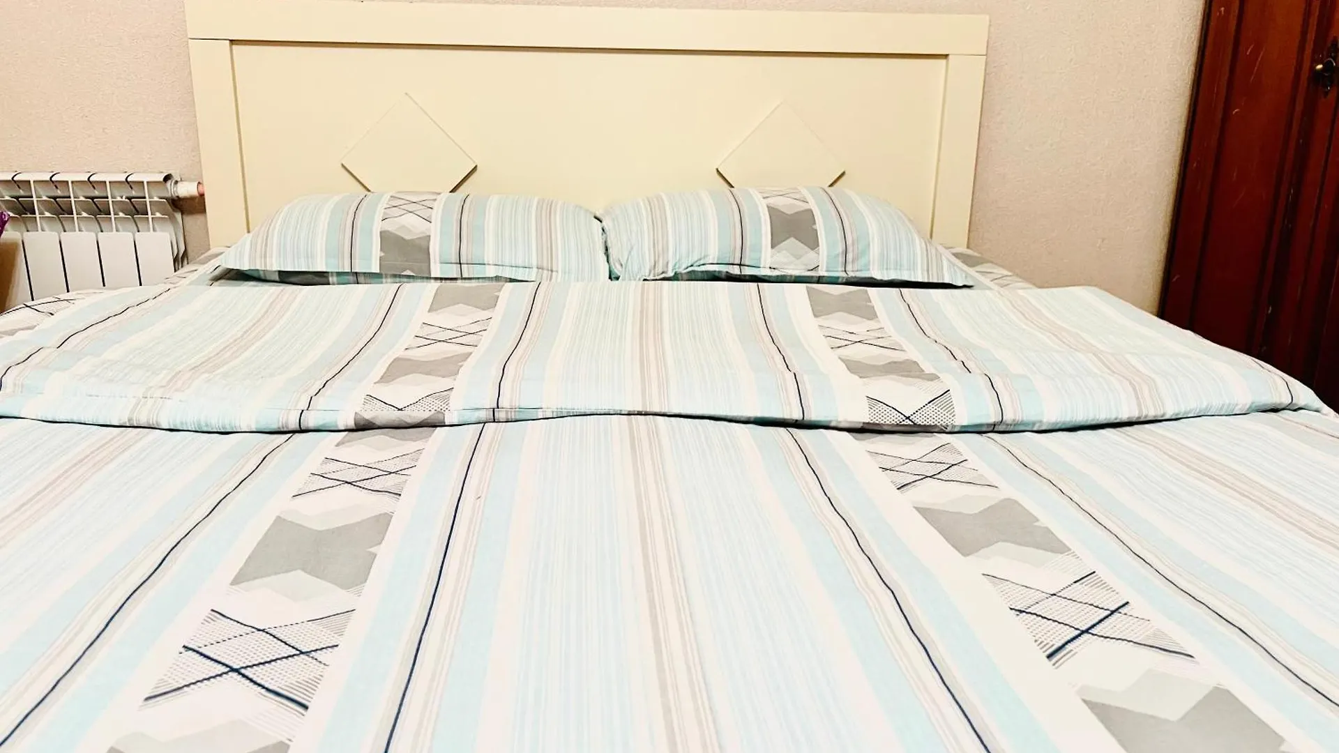 Baku Outskirt - Vacation Home Aserbaidschan