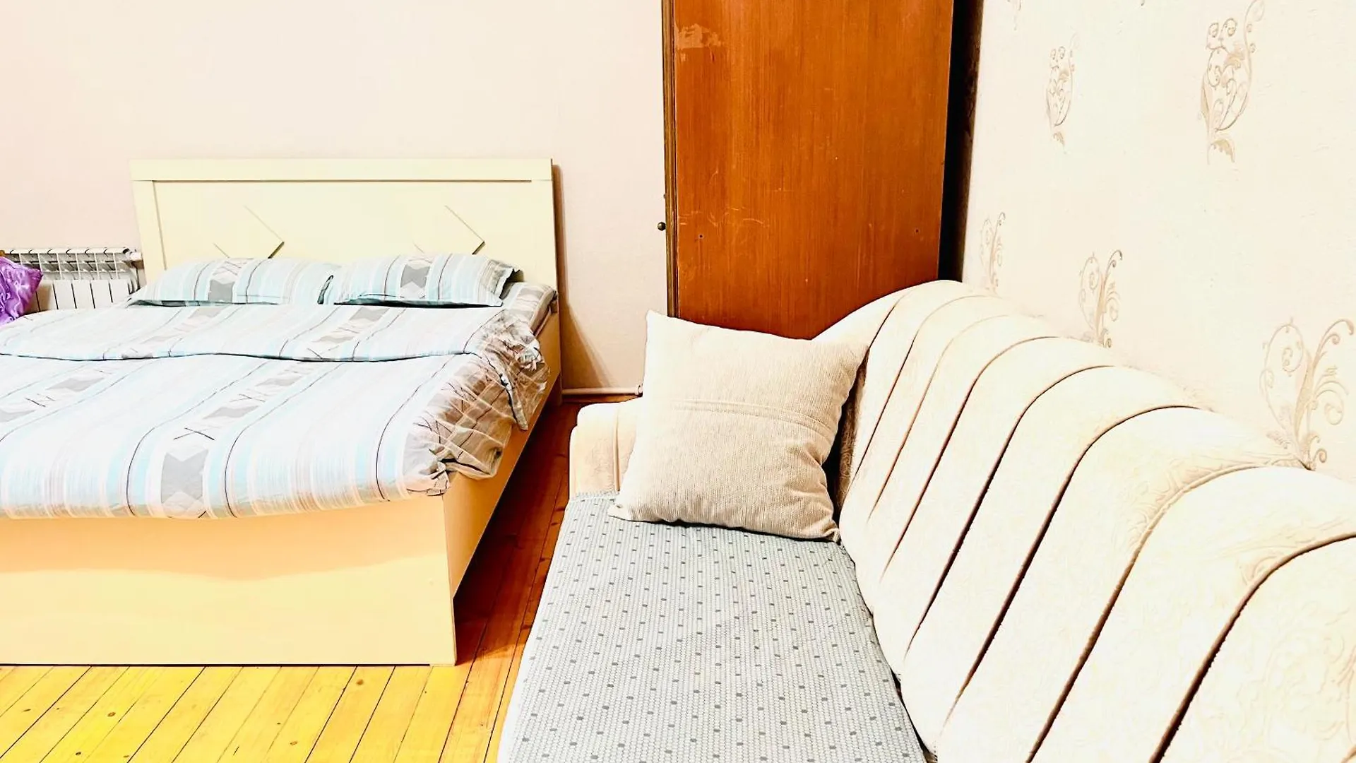 Ferienhaus Baku Outskirt - Vacation Home Aserbaidschan