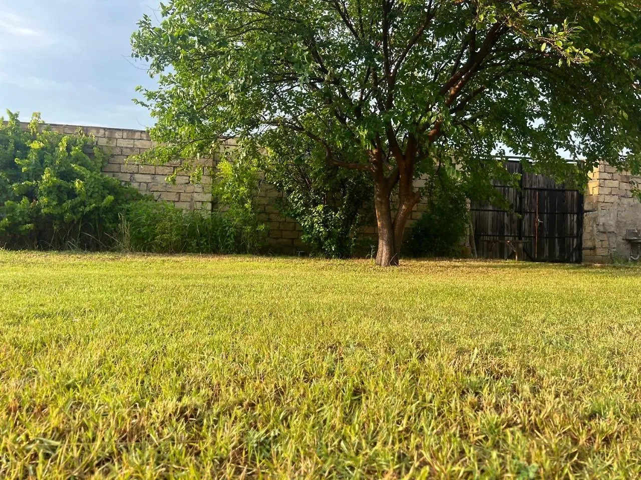 Baku Outskirt - Vacation Home 0*,