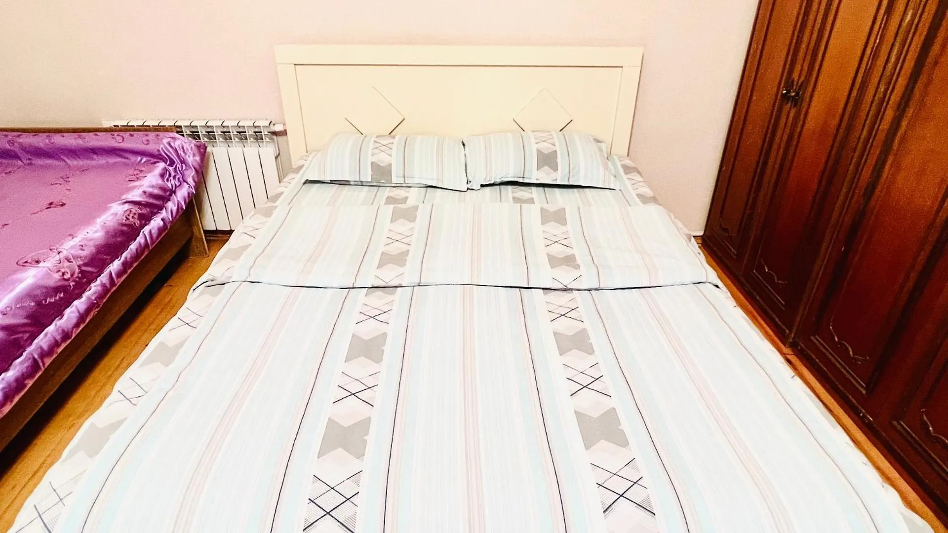 Ferienhaus Baku Outskirt - Vacation Home